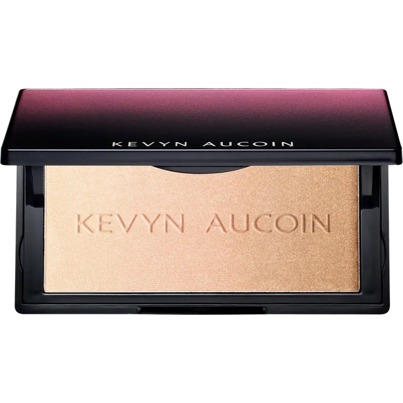 Kevyn Aucoin The Neo-Highlighter, 6,80 g