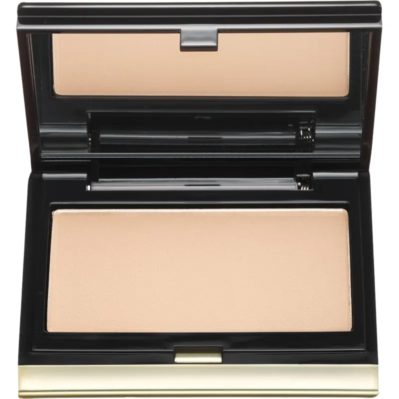 Kevyn Aucoin The Sculpting Powder, Light (4 g)