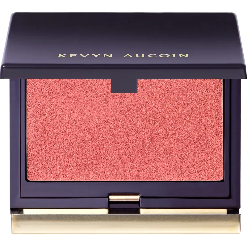 Kevyn Aucoin The Sensual Skin Blush, Stripped (4 g)