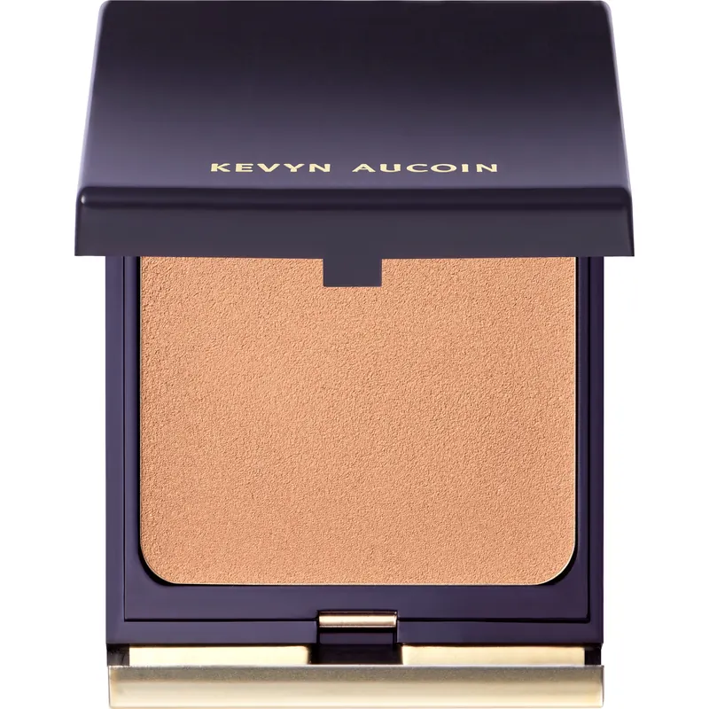 Kevyn Aucoin The Sensual Skin Bronzer, Dawn Light (10 g)