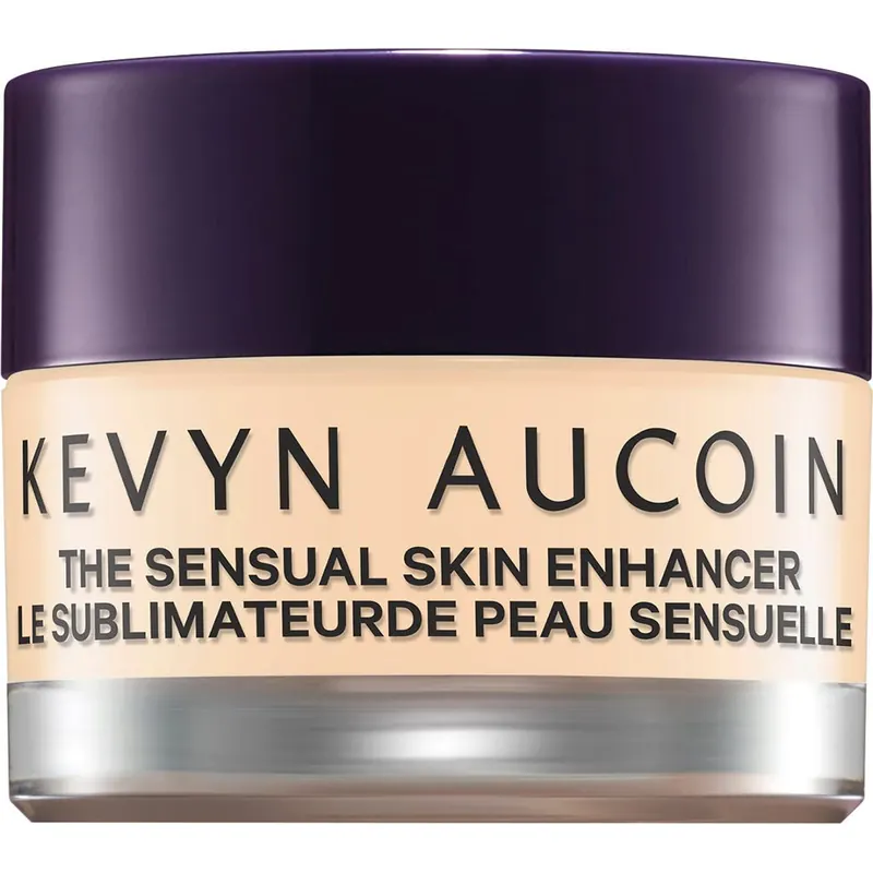 Kevyn Aucoin The Sensual Skin Enhancer, SX 11 (10 g)