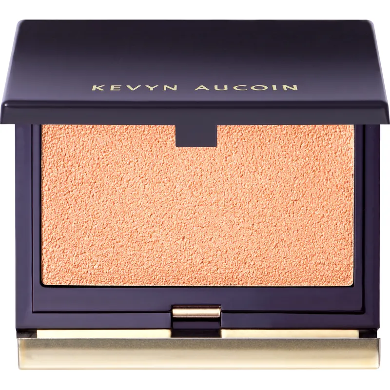 Kevyn Aucoin The Sensual Skin Highlighter, Supernova (4 g)