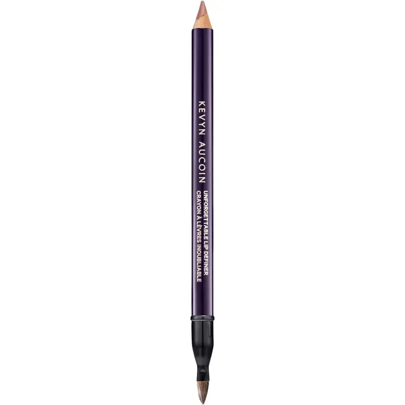 Kevyn Aucoin Unforgettable Lip Definer, Undressed (1,05 g)