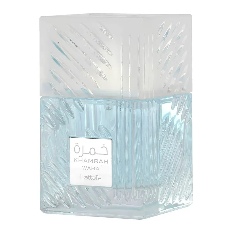 Khamrah Waha 100ml LATTAFA | Pinalli