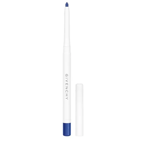 Khôl Couture Waterproof 04 Cobalt GIVENCHY | Pinalli