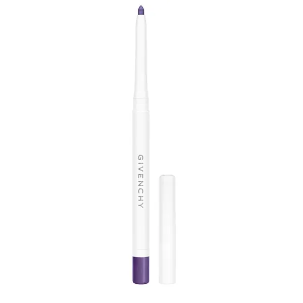 Khôl Couture Waterproof 06 Lilac GIVENCHY | Pinalli