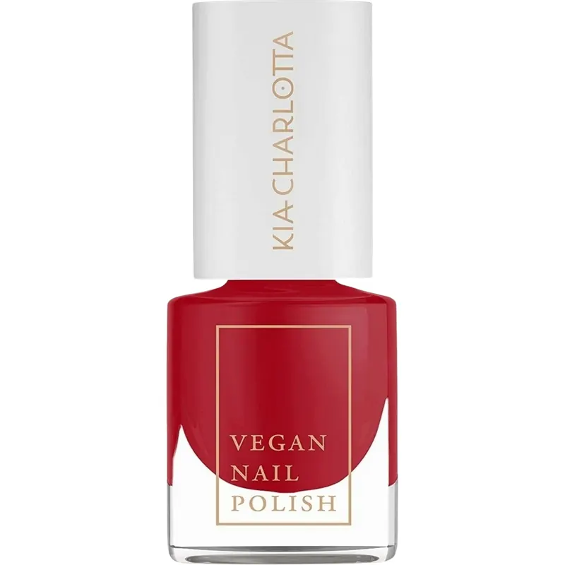 Kia-Charlotta Hustle, 5 ml