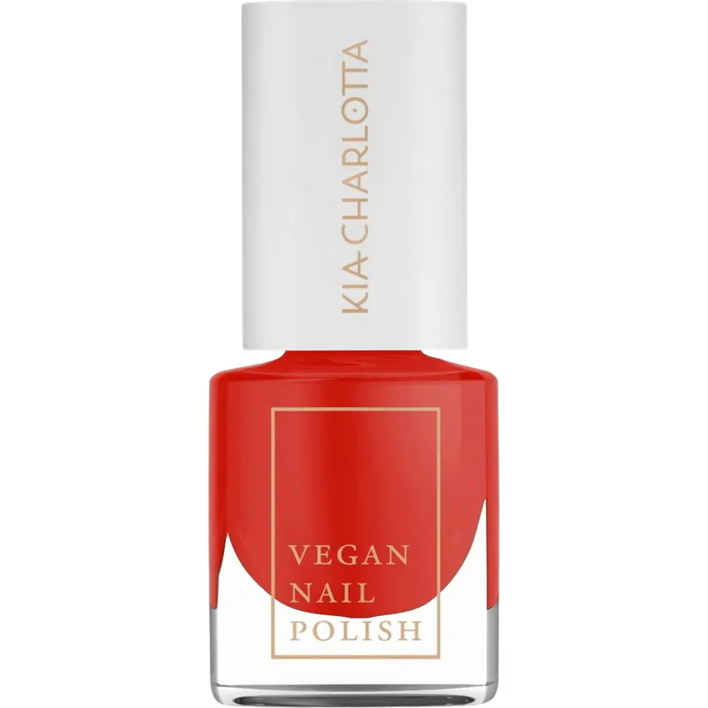 Kia-Charlotta I Can, 5 ml
