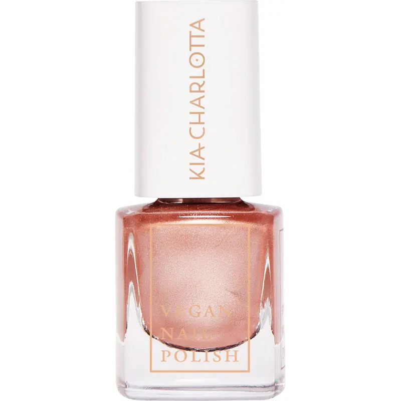 Kia-Charlotta Sun-Kissed, 5 ml
