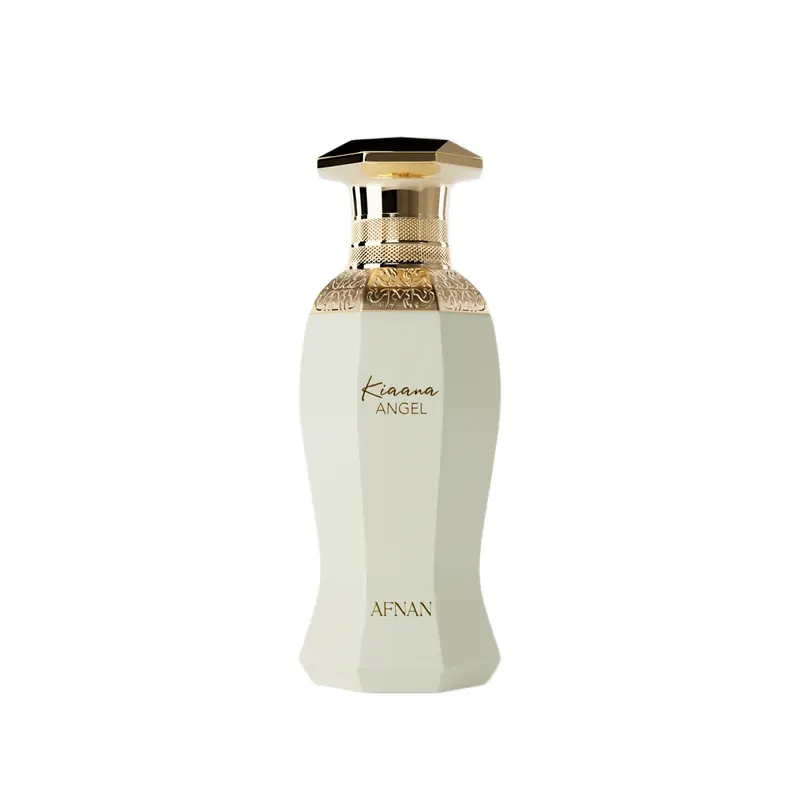 Kiaana Angel 100ml AFNAN | Pinalli