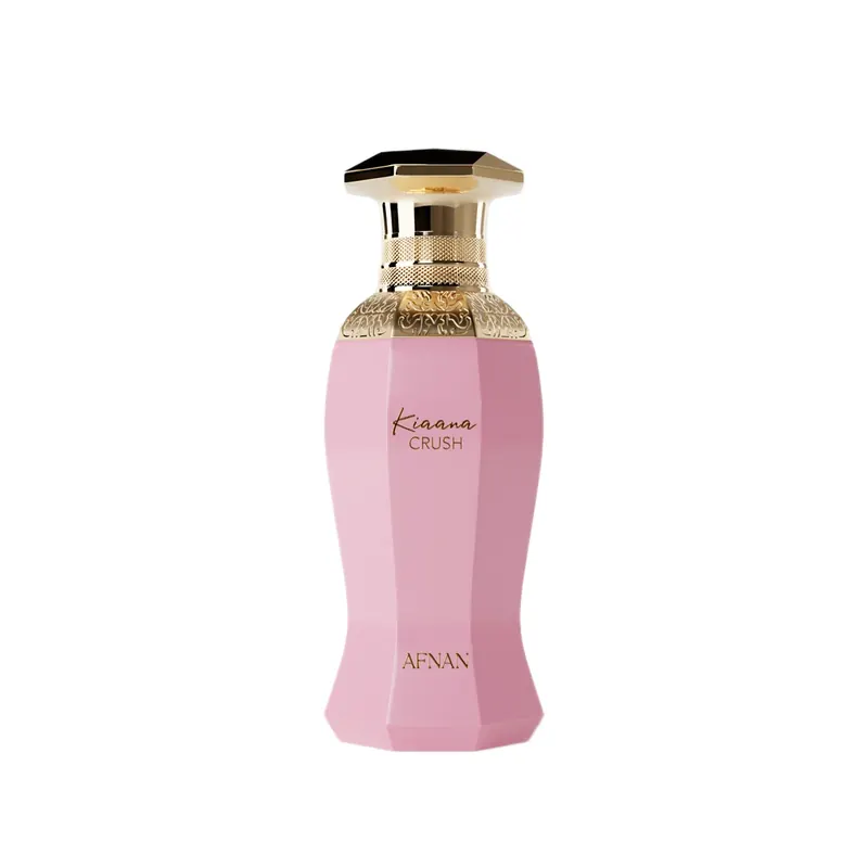 Kiaana Crush 100ml AFNAN | Pinalli