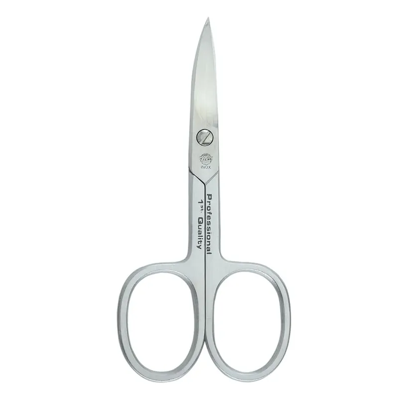 Kiepe 2037 forbici tagliaunghie Top Quality 3,5 pollici