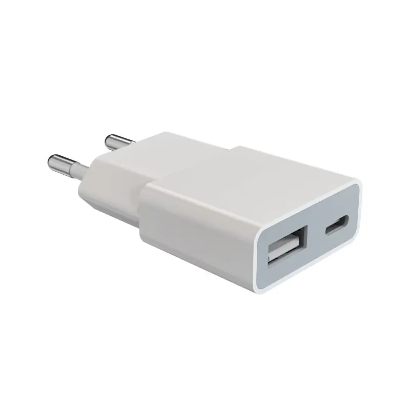 Kiepe Adattatore USB 5V/1A