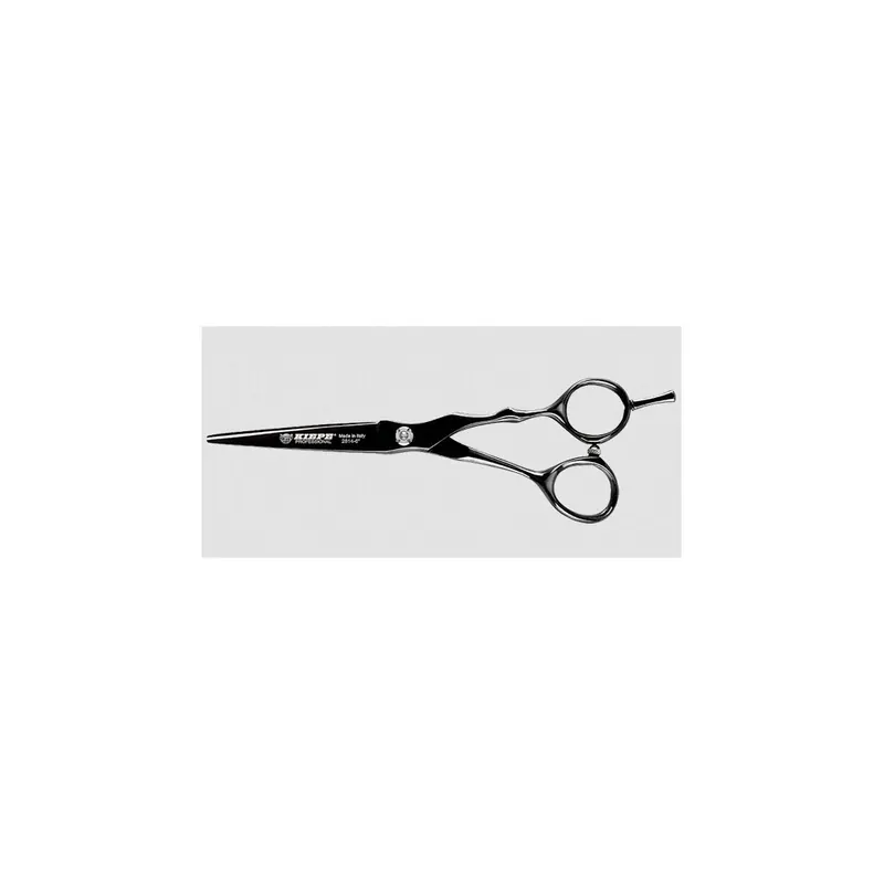 Kiepe Monster Cut Scissor 2814-6.5'