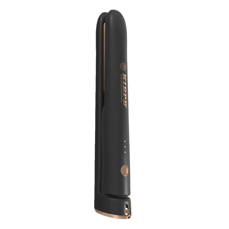 Kiepe piastra per capelli wireless Toy Styler
