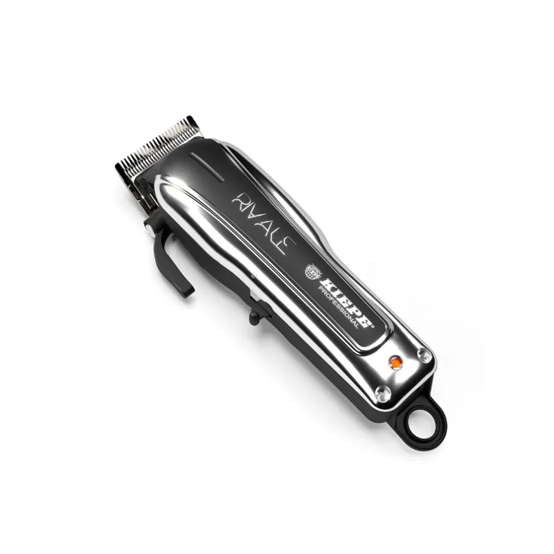 Kiepe Rivale Cordless Professional Hair Clipper