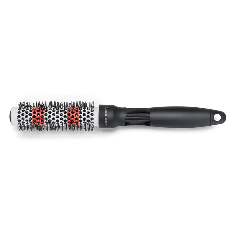 Kiepe spazzola per capelli termica Nano Tech 19mm