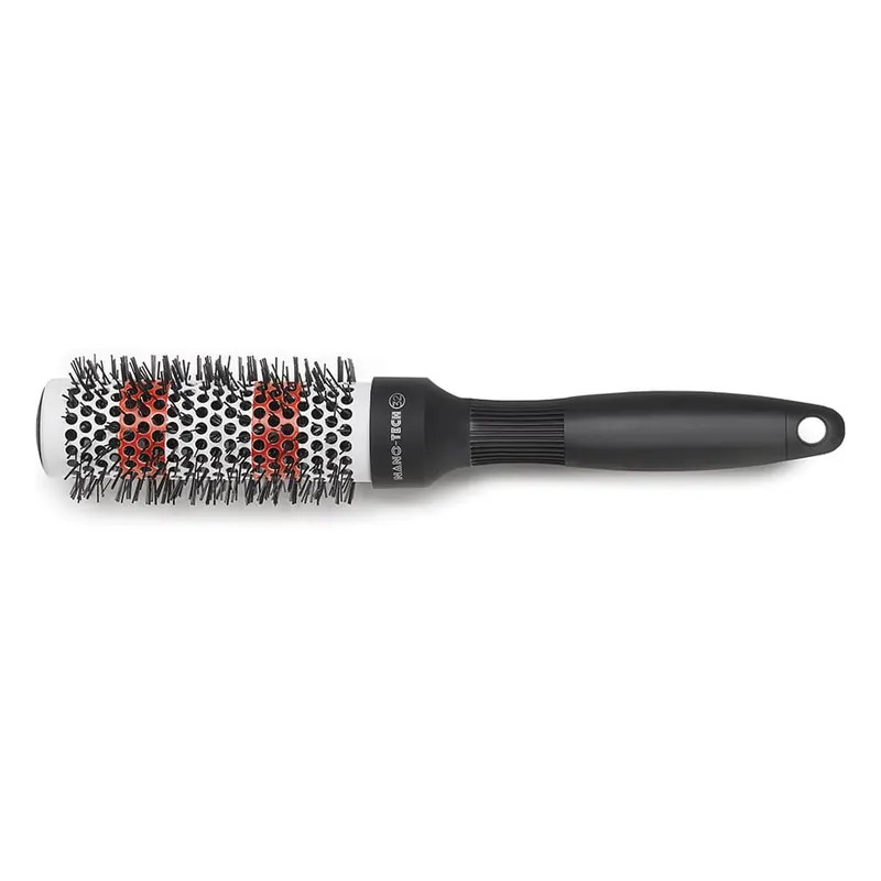 Kiepe spazzola per capelli termica Nano Tech 32mm