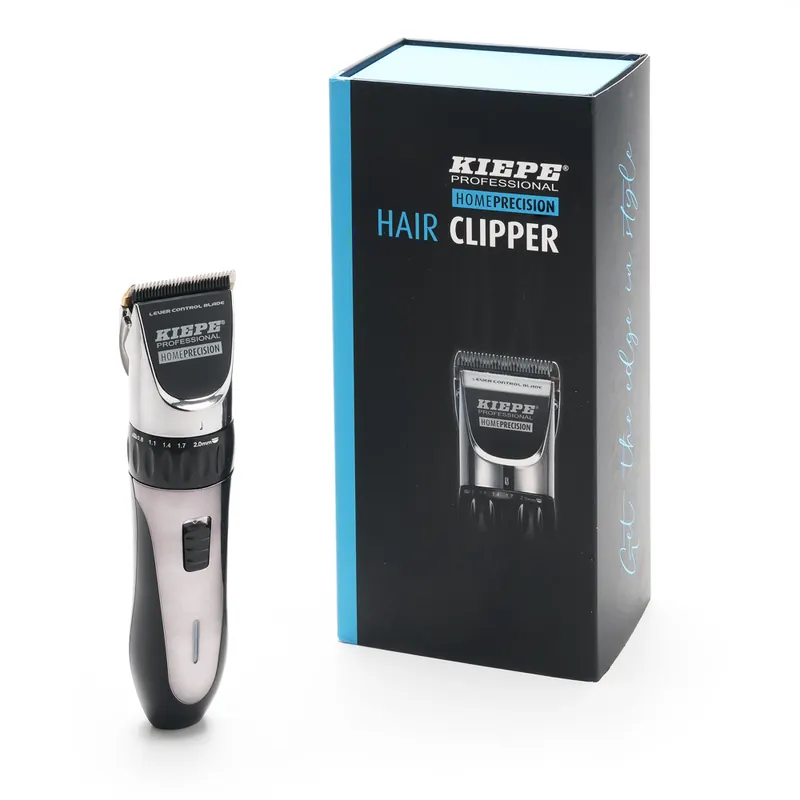 Kiepe tagliacapelli Home Precision