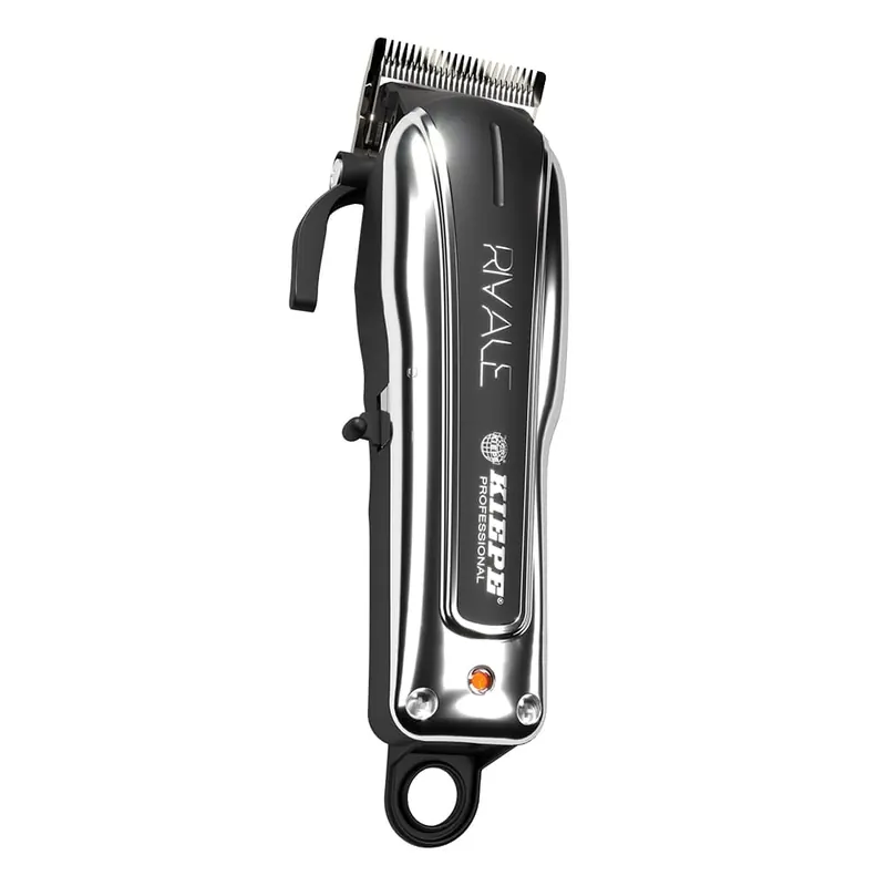 Kiepe tagliacapelli Rivale wireless