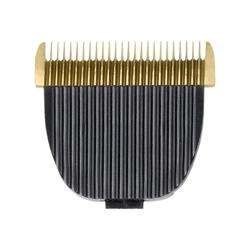 Kiepe testina di ricambio per tagliacapelli Turbo 6200