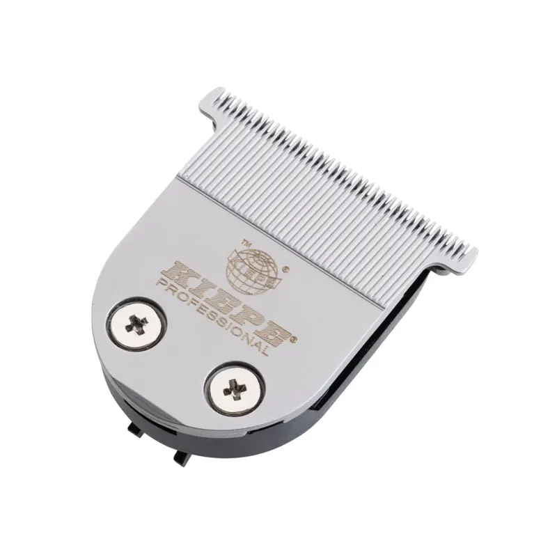 Kiepe testina di ricambio per trimmer mini Groove Pro cordless 5901