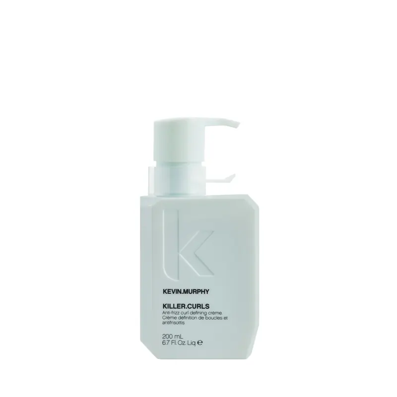 Killer.curls 200ml KEVIN MURPHY | Pinalli