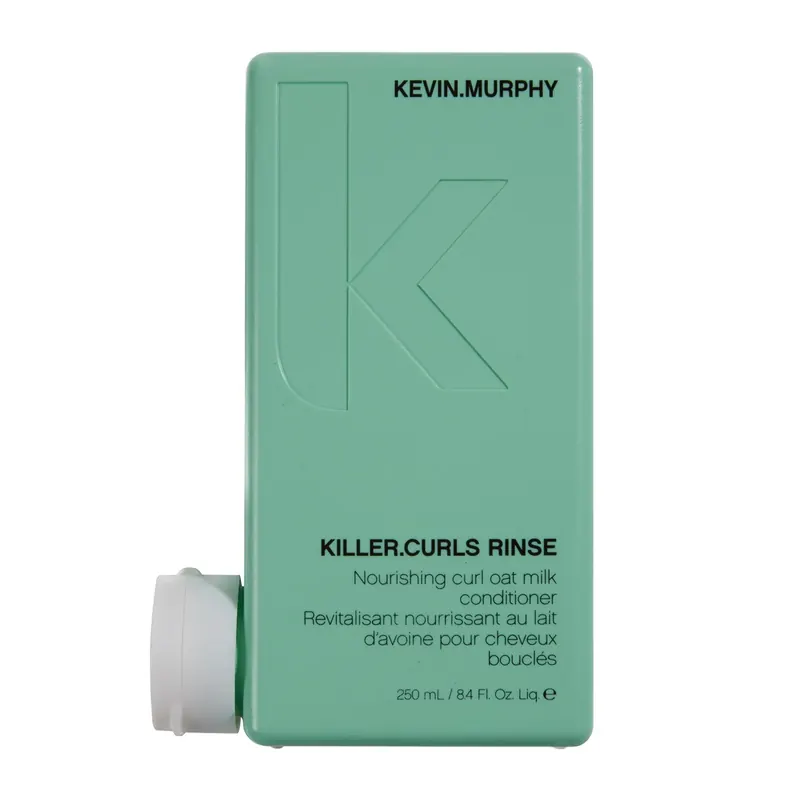 Killer.Curls Rinse 250ml KEVIN MURPHY | Pinalli