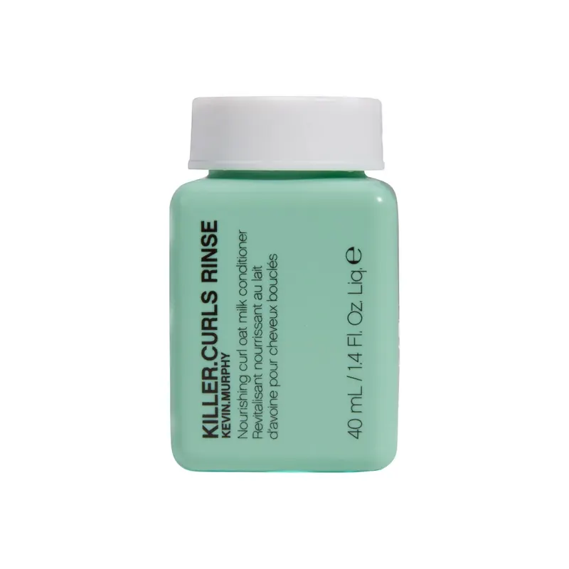 Killer.Curls Rinse 40ml KEVIN MURPHY | Pinalli