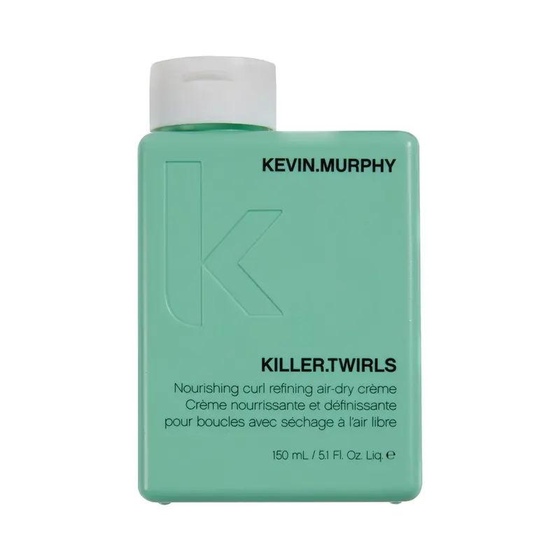 Killer.Twirls 150ml KEVIN MURPHY | Pinalli