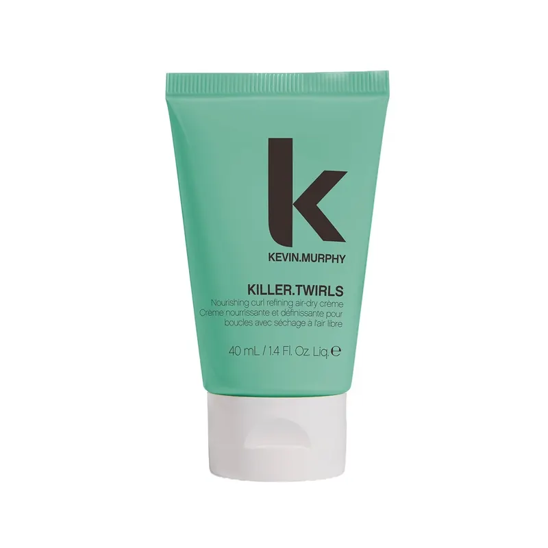 Killer.Twirls 40ml KEVIN MURPHY | Pinalli