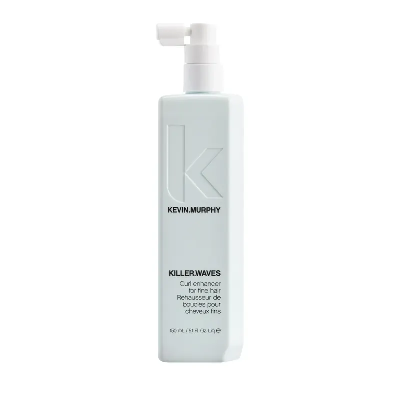 Killer.waves 150ml KEVIN MURPHY | Pinalli