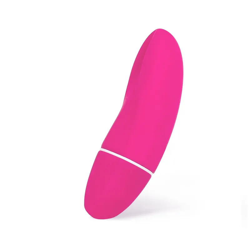 KIRI Personal Massager 1pz INTIMINA | Pinalli