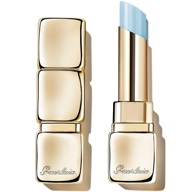 KissKiss Bee Glow 056 Pearly Lily GUERLAIN | Pinalli