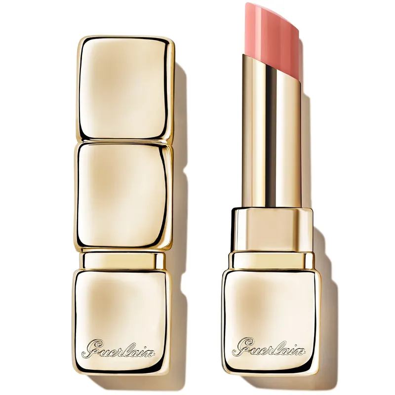 KissKiss Bee Glow 129 Blossom Glow GUERLAIN | Pinalli