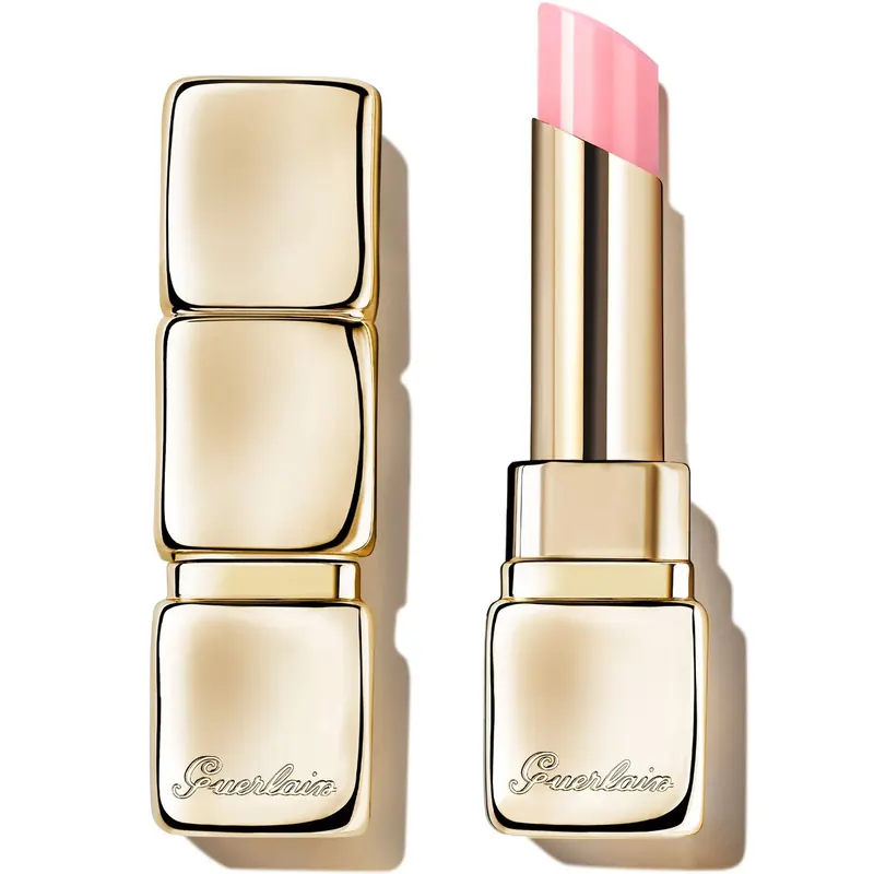 KissKiss Bee Glow 258 Rose Glow GUERLAIN | Pinalli