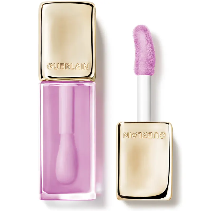 KissKiss Bee Glow Oil 209 BLOOMING GLOW GUERLAIN | Pinalli