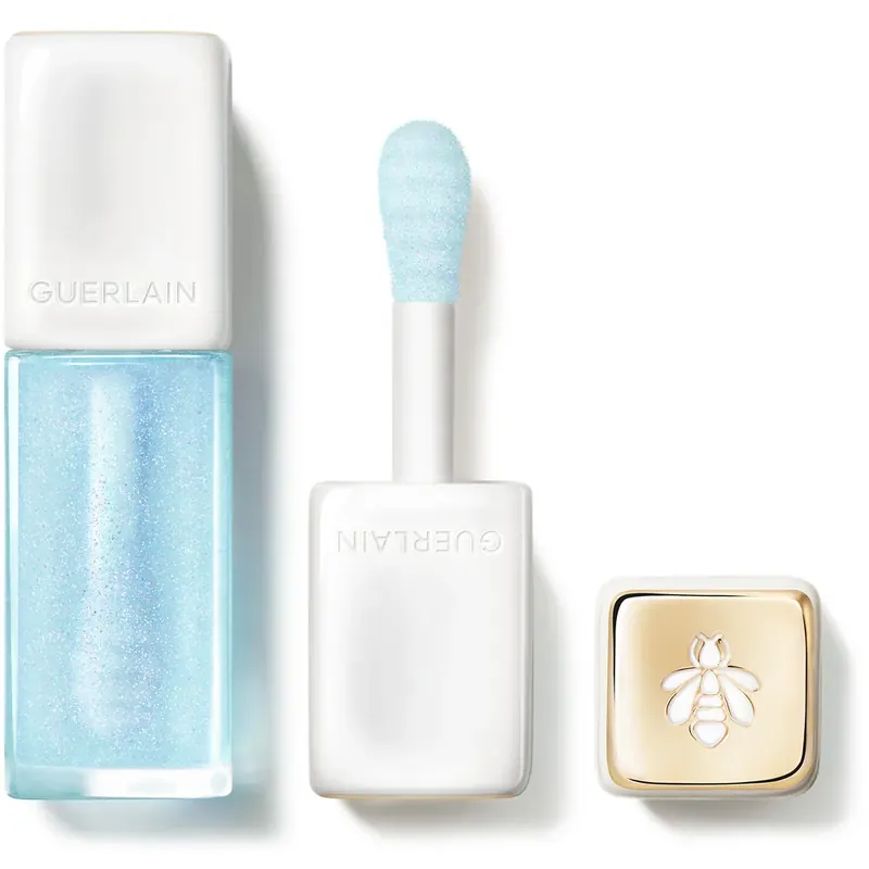 KissKiss Bee Glow Plump 200 COOL GLOW GUERLAIN | Pinalli