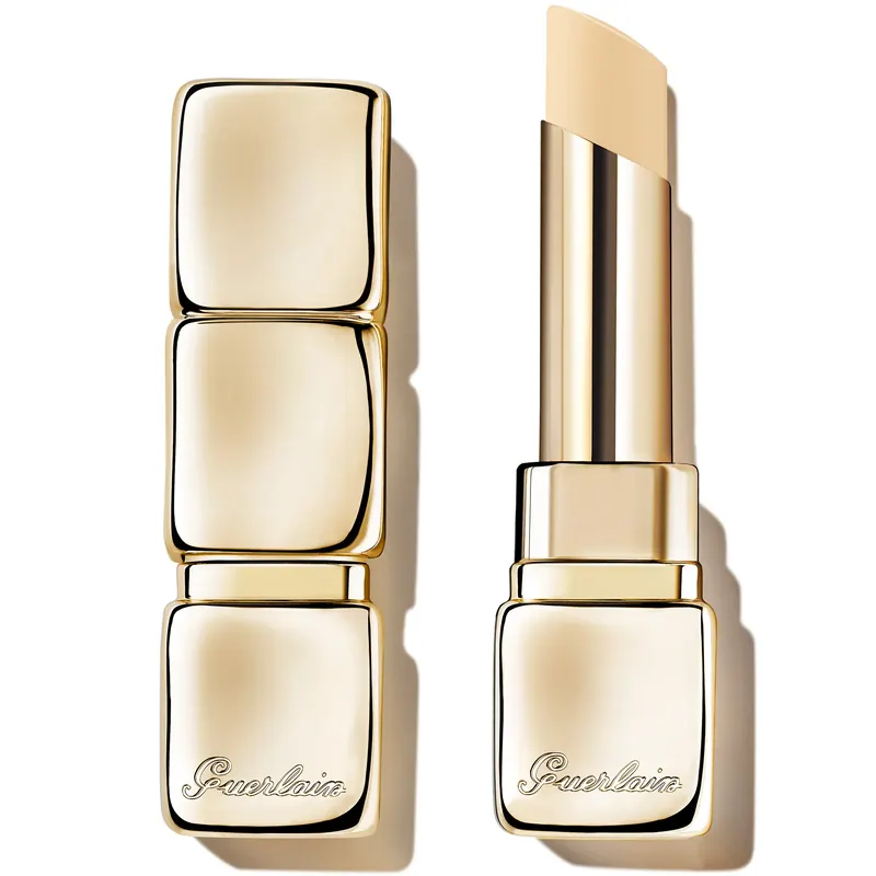 KissKiss Bee Lift 3.20g GUERLAIN | Pinalli