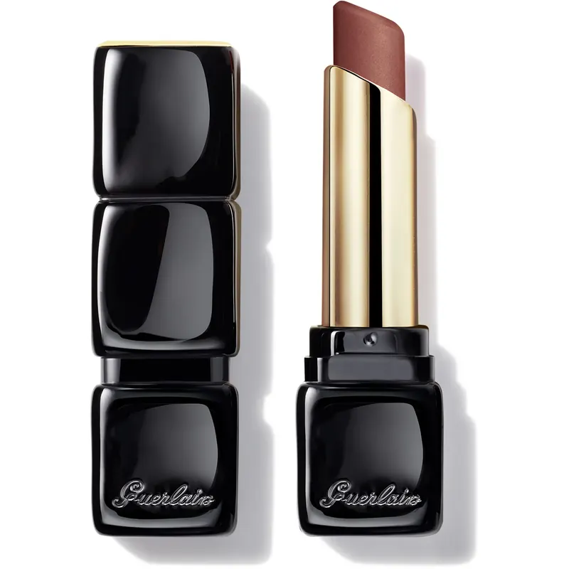 KissKiss Tender Matte 258 Lovely Nude GUERLAIN | Pinalli