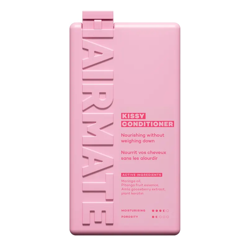 KISSY Balsamo Per Capelli Sottili 250ml HAIRMATE | Pinalli