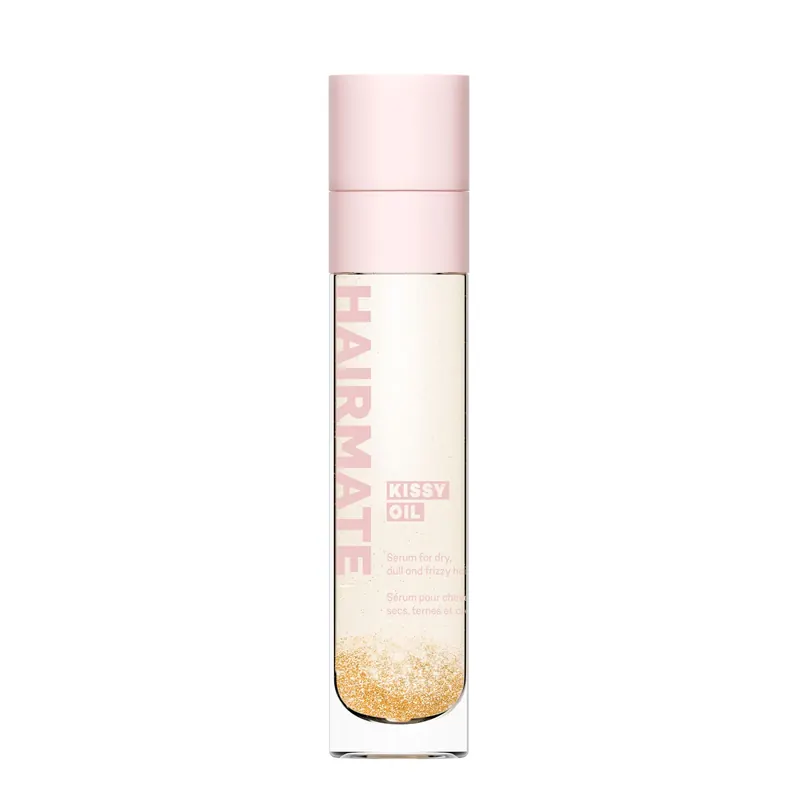 KISSY OIL Siero Per Capelli Secchi, Spenti E Crespi HAIRMATE | Pinalli