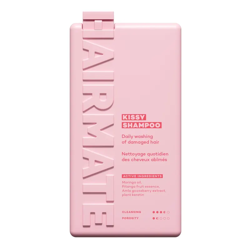 KISSY Shampoo Per Capelli Sottili 250ml HAIRMATE | Pinalli
