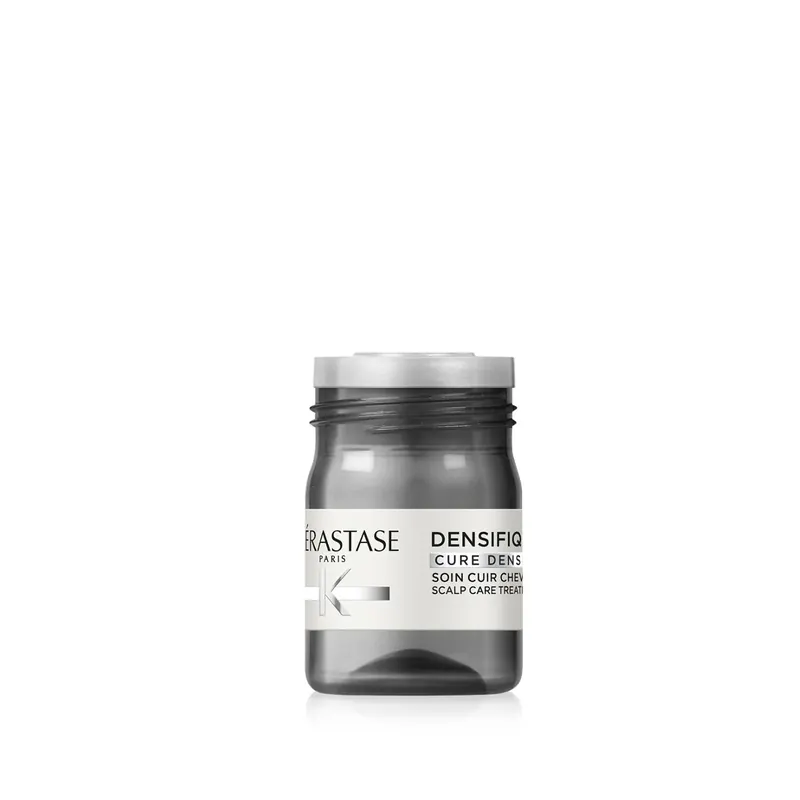 KIT Trattamento Antidiradamento 10x6ml KÉRASTASE | Pinalli