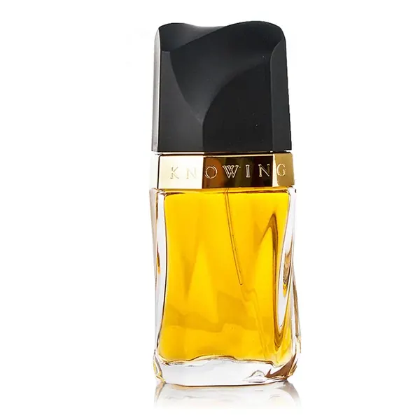 Knowing 75ml ESTÉE LAUDER | Pinalli