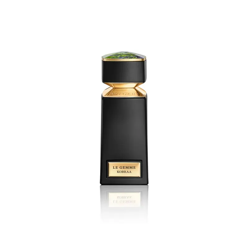 Kobraa 125ml BULGARI LE GEMME | Pinalli