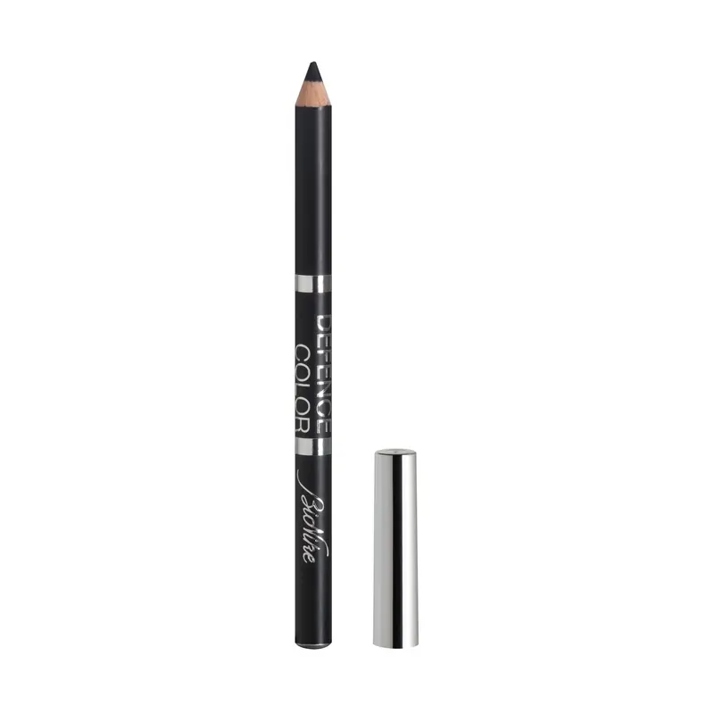 Kohl & Kajal 101 Vrai Noir BIONIKE | Pinalli