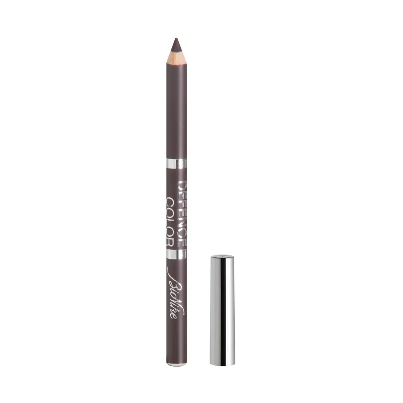 Kohl & Kajal 103 Brun BIONIKE | Pinalli