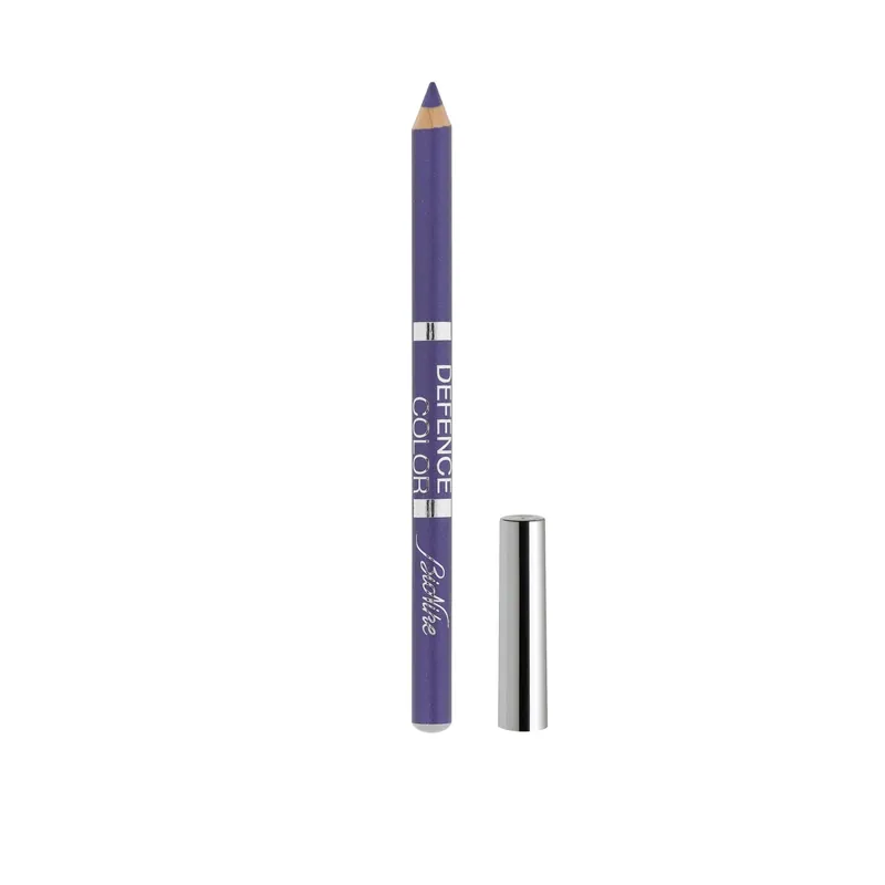 Kohl & Kajal 109 Violet BIONIKE | Pinalli