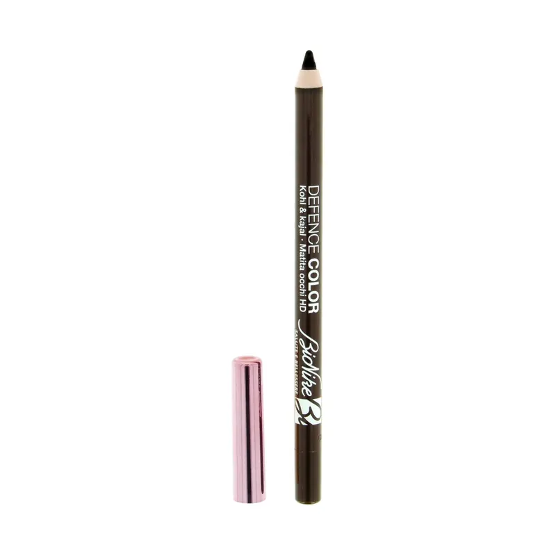Kohl & Kajal Matita Occhi HD 302 Brun BIONIKE | Pinalli